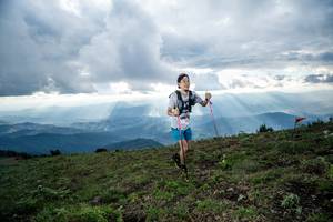 BIB: 
                            <button type="button" onclick="openModal(18896116)" class="btn btn-primary btn-sm float-right btn-popup" data-toggle="modal" data-target=".modal-high-quality">
                        <i class="fas fa-shopping-cart"></i> Add to Cart
                    </button>
                                            <button type="button" onclick="isThisMe(18896116, true)" class="btn btn-success btn-sm float-right btn-popup btn-isme hidden" data-toggle="tooltip" data-placement="bottom" title="นี่คือรูปของคุณใช่ไหม คลิกที่นี่เพื่อเอาเข้าอัลบั้ม">
                        <i class="fas fa-plus"></i> Add to album
                    </button>
                    <button type="button" onclick="isThisMe(18896116, false)" class="btn btn-warning btn-sm float-right btn-popup btn-isnotme hidden">
                        <i class="fas fa-ban"></i> Remove from album
                    </button>